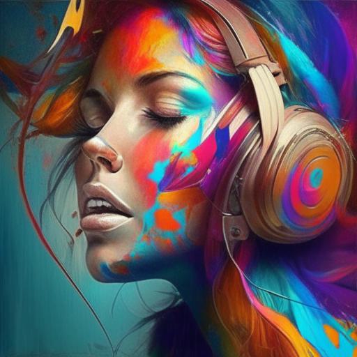 Malibu Radio Online Colores